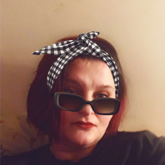 jessicaheste282